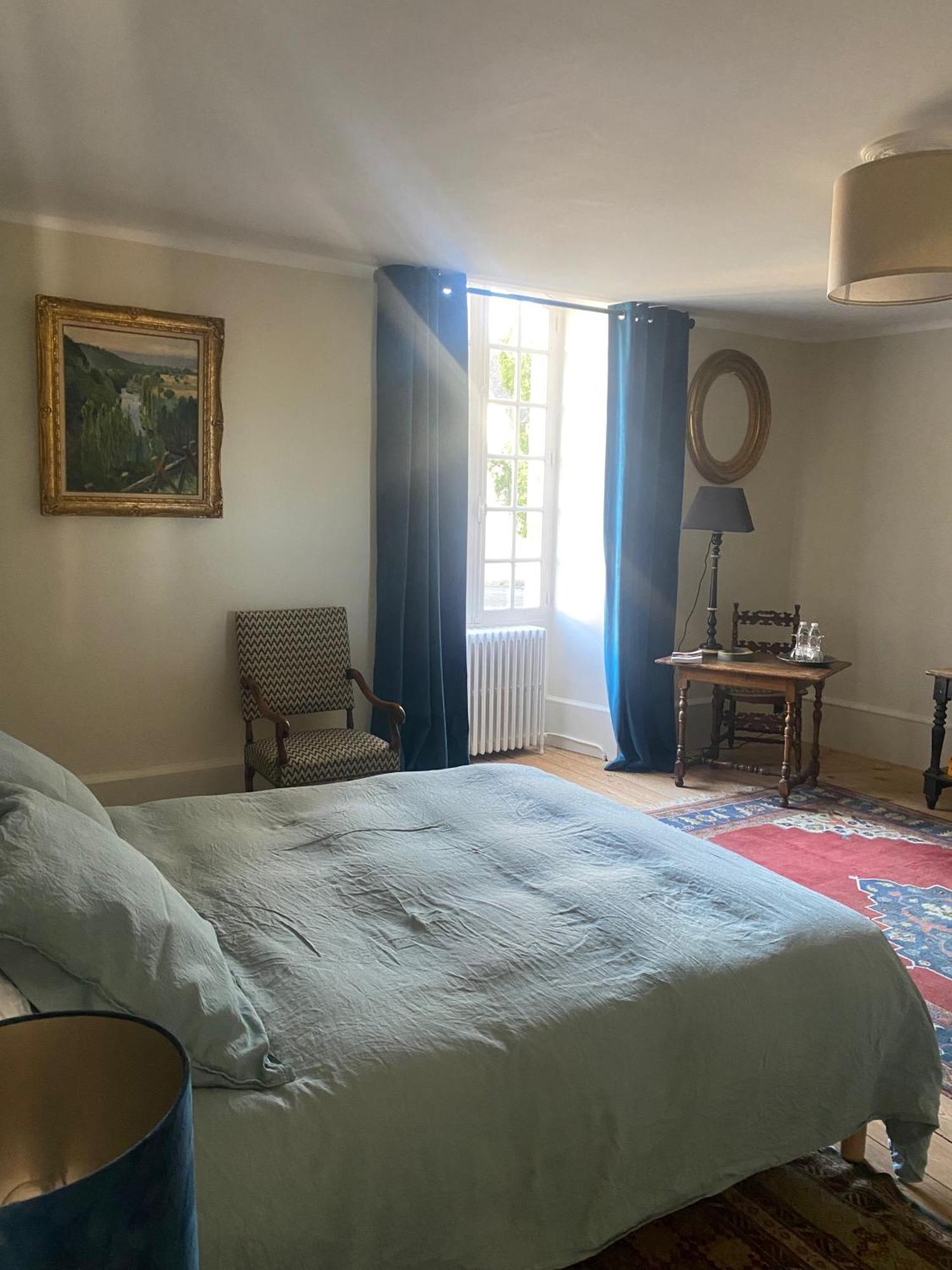 Maison Maleville Domme Dış mekan fotoğraf