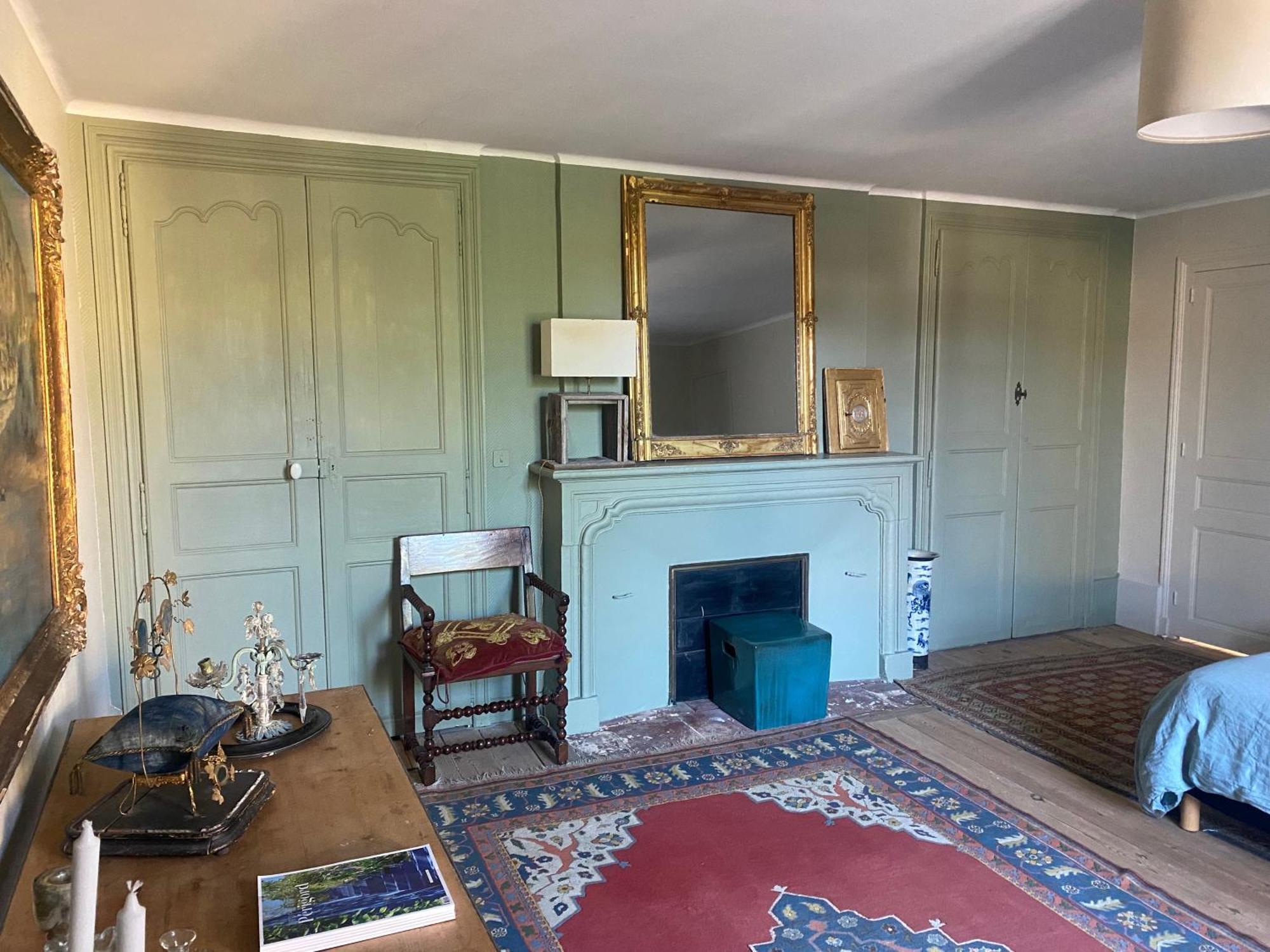 Maison Maleville Domme Dış mekan fotoğraf