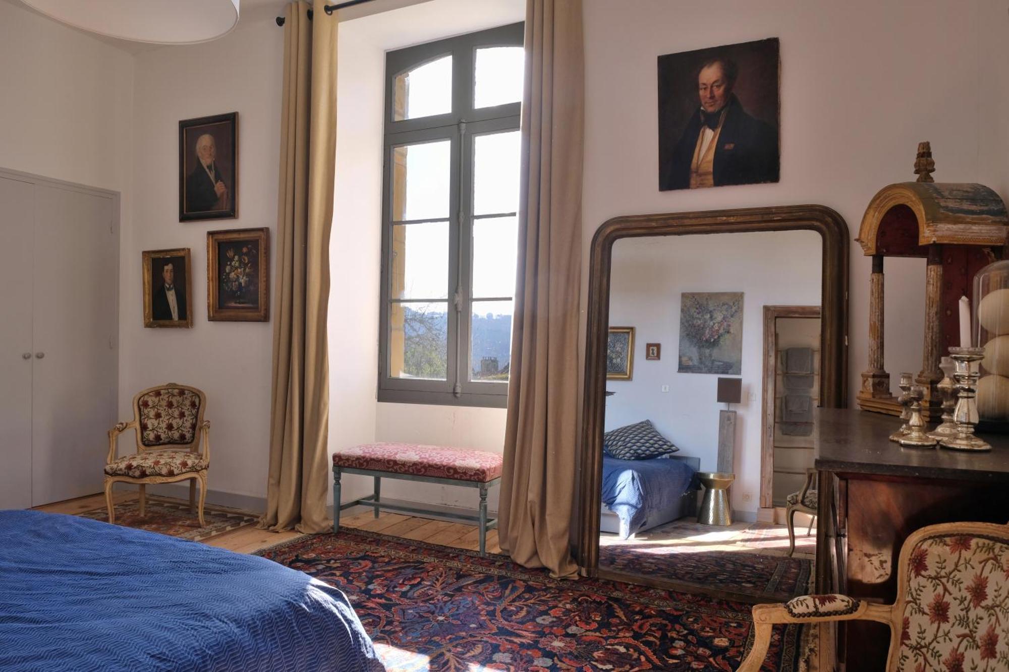 Maison Maleville Domme Dış mekan fotoğraf